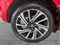 Suzuki Swift Image 4