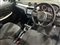 Suzuki Swift Image 5