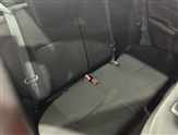 Suzuki Swift Image 6