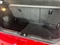 Suzuki Swift Image 7