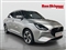 Suzuki Swift Image 1