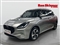 Suzuki Swift Image 2