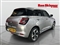 Suzuki Swift Image 3
