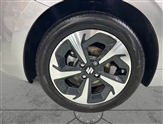 Suzuki Swift Image 4