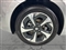 Suzuki Swift Image 4