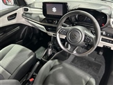 Suzuki Swift Image 5