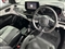 Suzuki Swift Image 5