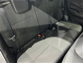 Suzuki Swift Image 6