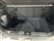 Suzuki Swift Image 7