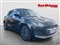 Suzuki Swift Image 1