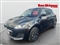 Suzuki Swift Image 2