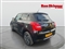 Suzuki Swift Image 3