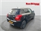 Suzuki Swift Image 4