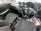 Suzuki Swift Image 5