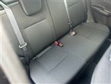 Suzuki Swift Image 6