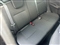 Suzuki Swift Image 6