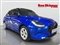 Suzuki Swift Image 1