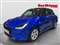 Suzuki Swift Image 2