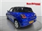 Suzuki Swift Image 3