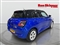 Suzuki Swift Image 4