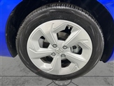 Suzuki Swift Image 5