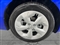 Suzuki Swift Image 5