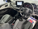 Suzuki Swift Image 6