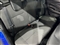 Suzuki Swift Image 7