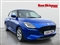 Suzuki Swift Image 1
