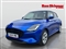 Suzuki Swift Image 2