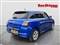 Suzuki Swift Image 3