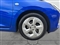 Suzuki Swift Image 4