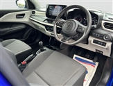 Suzuki Swift Image 5