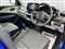 Suzuki Swift Image 5