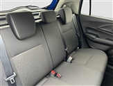 Suzuki Swift Image 6