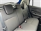 Suzuki Swift Image 6