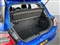 Suzuki Swift Image 7