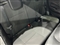 Suzuki Swift Image 6