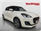 Suzuki Swift Image 1