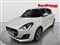 Suzuki Swift Image 2