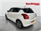 Suzuki Swift Image 3