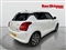 Suzuki Swift Image 4
