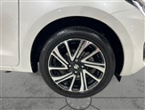 Suzuki Swift Image 5