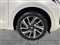 Suzuki Swift Image 5