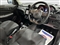 Suzuki Swift Image 6