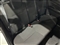 Suzuki Swift Image 7