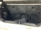 Suzuki Swift Image 8