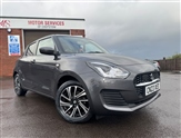 Used Suzuki Swift Used Suzuki Swift