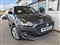 Suzuki Swift Image 10
