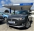Suzuki Swift Image 1